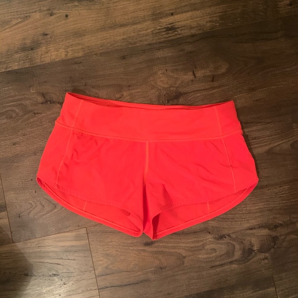 lululemon athletica | Shorts 